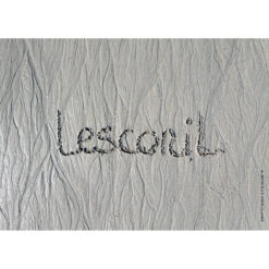 Set de table "Lesconil"