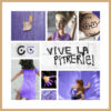 Photo "Vive la pitrerie"